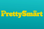 Netflix Cancels 'Pretty Smart'