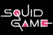 'Squid Game' To Return For Season 2