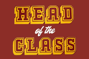 'Head Of The Class' Cancelled By HBO Max