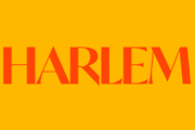 'Harlem' Renewed For Season 2