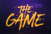 'The Game' Cancelled By Paramount+