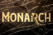 'Monarch' Cancelled By Fox