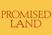 Promised Land on ABC