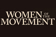 Women of the Movement on ABC