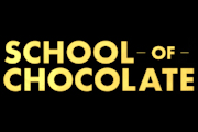 School of Chocolate on Netflix