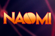 'Naomi' Cancelled By The CW