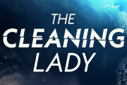 'The Cleaning Lady' Renewed For Season 3