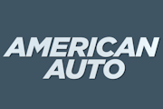 American Auto on NBC