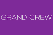 NBC Cancels 'Grand Crew'