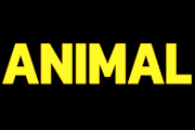Animal on Netflix