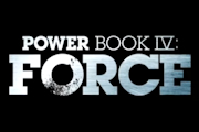 Power Book IV: Force on Starz