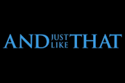 'And Just Like That' Renewed For Season 3