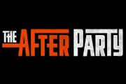 'The Afterparty' Cancelled By Apple TV+