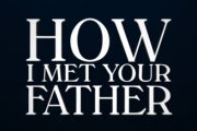 Hulu Renews 'How I Met Your Father'