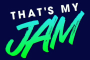 'That's My Jam' Renewed For Season 3