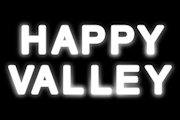 Happy Valley on AMC+