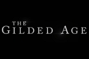 The Gilded Age on HBO