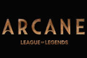 Netflix Sets 'Arcane' Season 2 For 2024