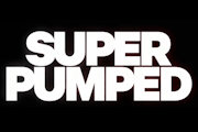 'Super Pumped' Renewed For Season 2