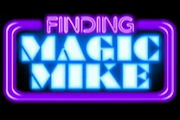 Finding Magic Mike on HBO Max