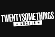Twentysomethings: Austin on Netflix