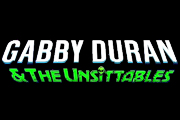 Disney Cancels 'Gabby Duran & The Unsittables'