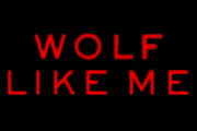 'Wolf Like Me' Renewed For Season 2