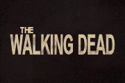 The Walking Dead on AMC