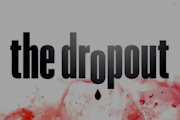 The Dropout on Hulu
