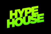 Hype House on Netflix