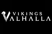 Vikings: Valhalla on Netflix