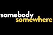 'Somebody Somewhere' Renewed For Season 3