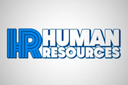 'Human Resources' Ending With Season 2