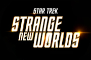Paramount+ Renews 'Star Trek: Strange New Worlds'