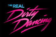 The Real Dirty Dancing on Fox
