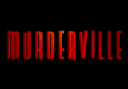 Murderville on Netflix