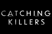 Catching Killers on Netflix