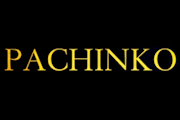 Apple TV+ Renews 'Pachinko'