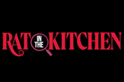 Rat in the Kitchen on TBS