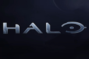 Paramount+ Renews 'Halo' For Season 2