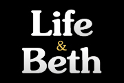 Life & Beth on Hulu