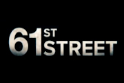 61st Street on The CW