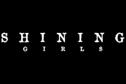 Shining Girls on Apple TV+