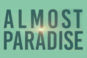 IMDb TV Renews 'Almost Paradise'