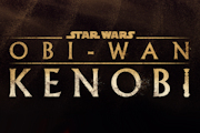 Obi-Wan Kenobi on Disney+