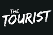 The Tourist on HBO Max