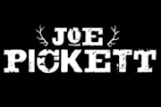 Joe Pickett on Paramount+