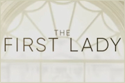 Showtime Cancels 'The First Lady'