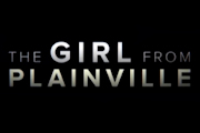 The Girl from Plainville on Hulu