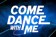 Come Dance with Me on CBS